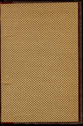 87