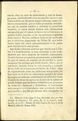 33