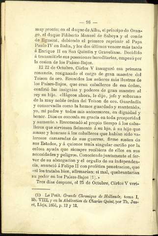 106