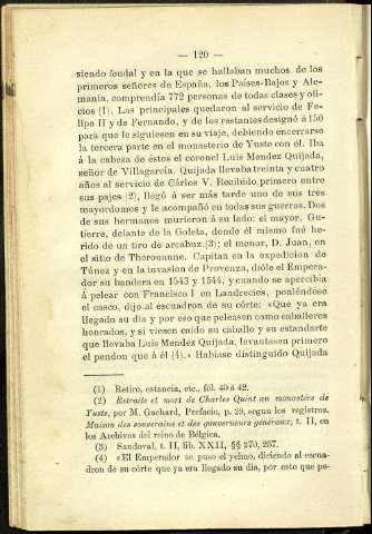 130