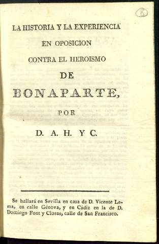 image/jpeg