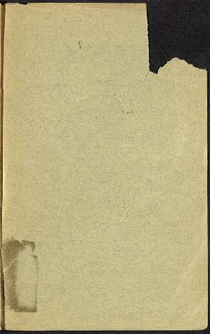 107