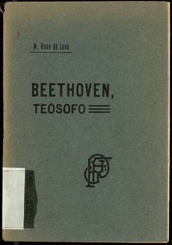 [Portada]
