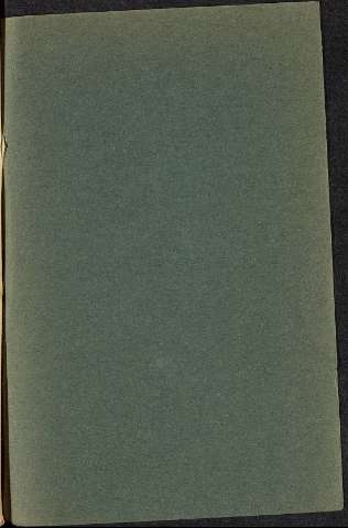 115