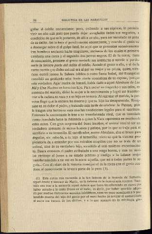 140
