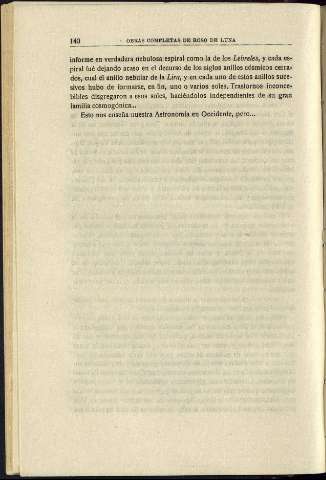 184