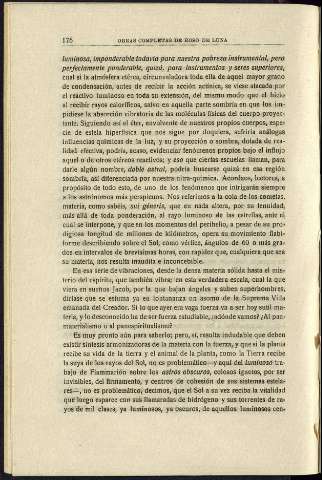 220