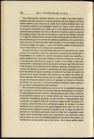 230