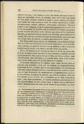 244