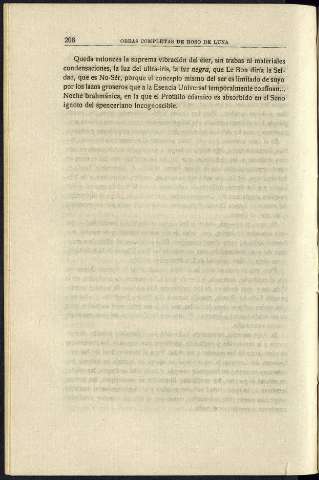 252