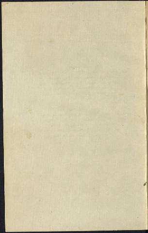 372