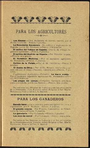[Contraportada]