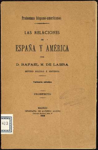 [Portada]
