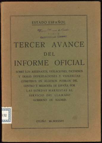 [Portada]