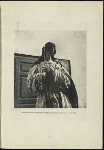 51