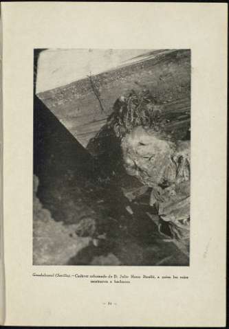 53