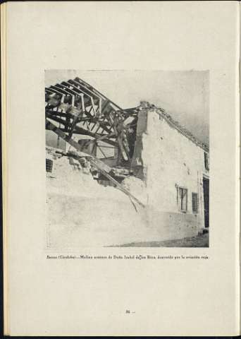 58