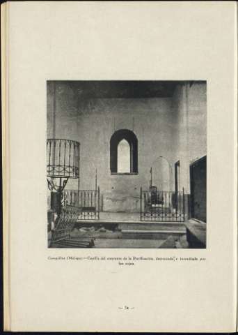 72