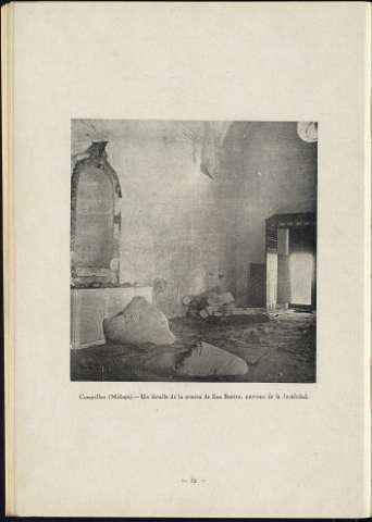 74
