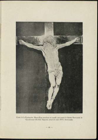 91