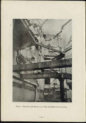 70
