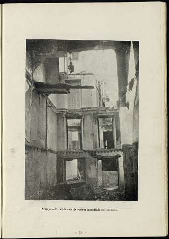 75