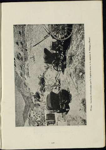 105