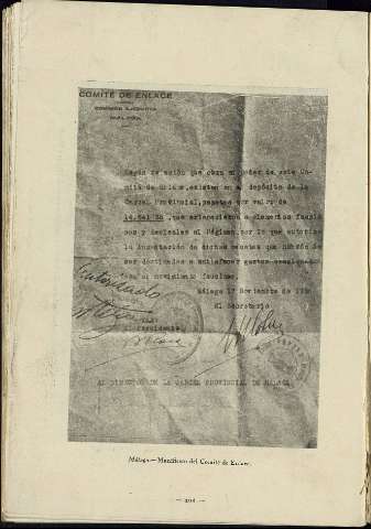 106