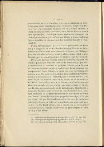78
