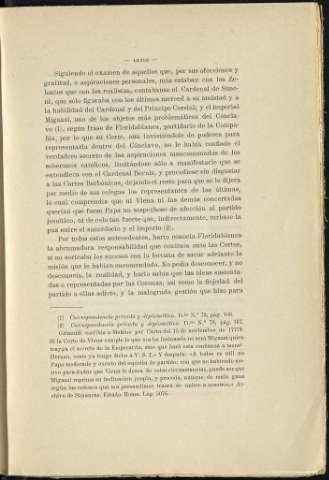 79