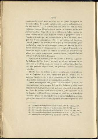 82