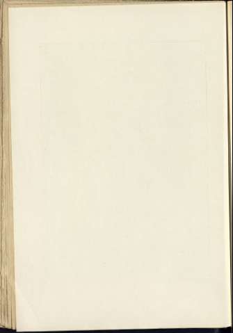 90