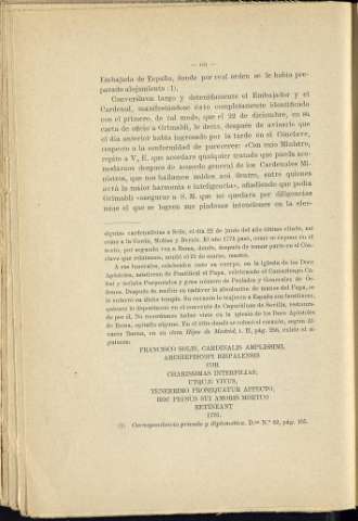 110