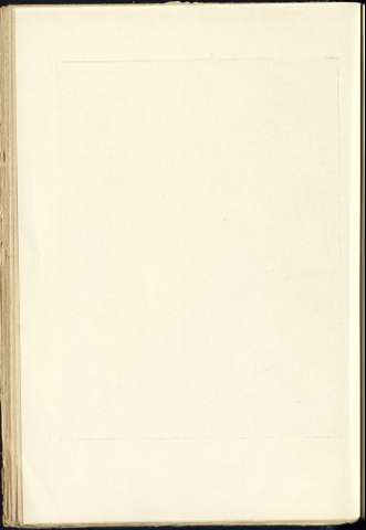 144