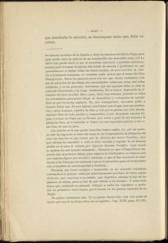 174