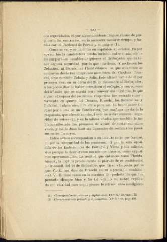 182