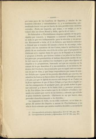 198