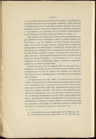 200
