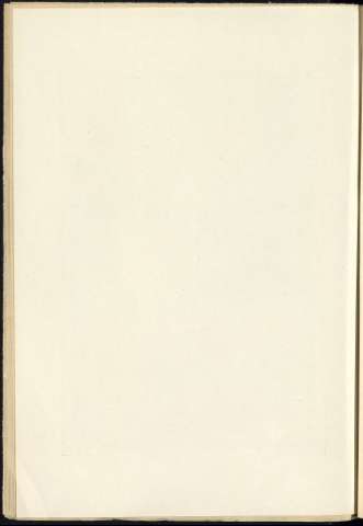 210