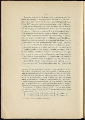 214