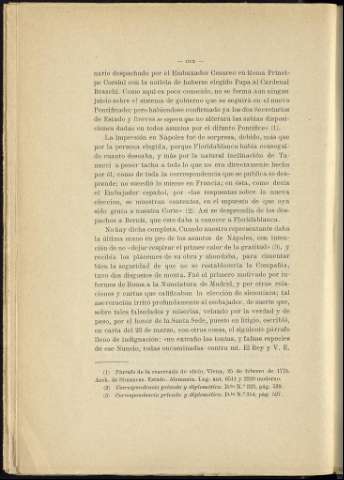 224