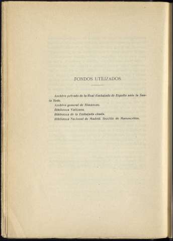 230