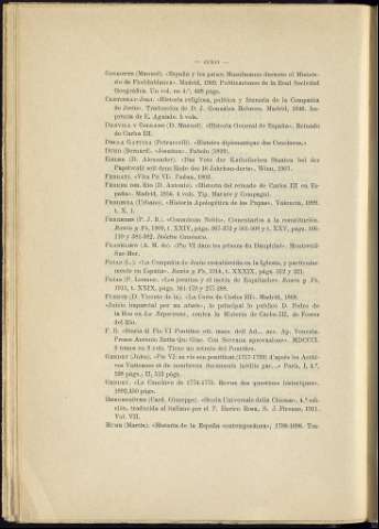 232