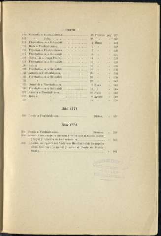 243