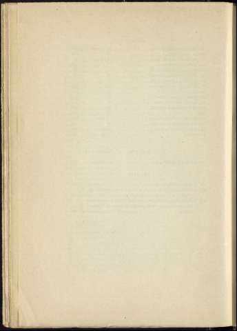 244