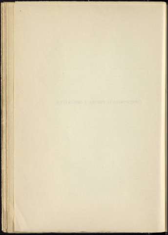 246