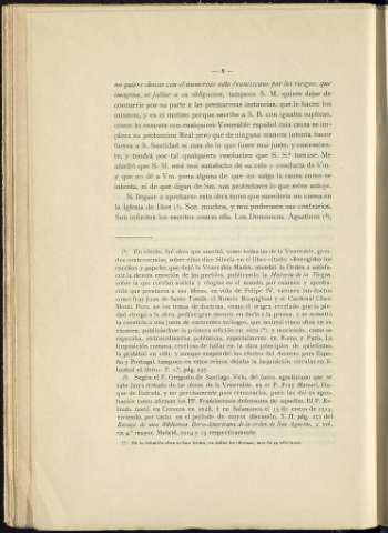 252