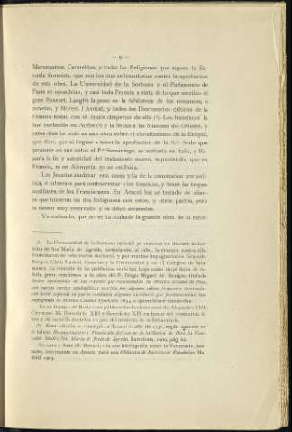 253