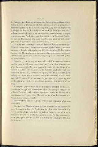 287