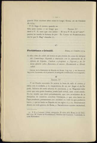 356